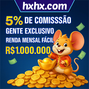 hxhx.com ConvidarCentro