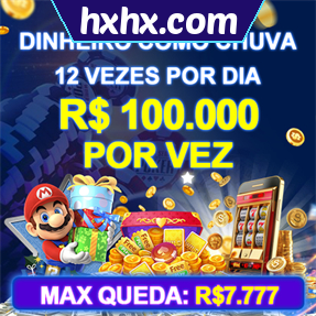 hxhx.com Mina Misteriosa